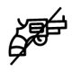 10-01 10-01