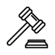 14-01 14-01