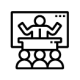 5-01 5-01