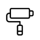 6-01 6-01