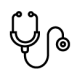 7 7