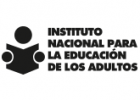 INEA LOGO