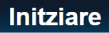 Initziare-01