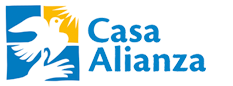 Logo-Menu