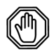 STOP-01 STOP-01