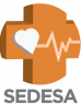 Sedesa_recorte