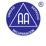 aa