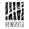 descarga