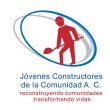 logo-jcc-ac-CURVAS1