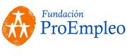 pro-empleo-tienda-pro