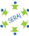 serasj